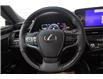 2025 Lexus ES 300h Base (Stk: 015239) in Brampton - Image 14 of 21