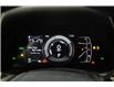 2025 Lexus ES 300h Base (Stk: 015239) in Brampton - Image 15 of 21
