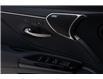2025 Lexus ES 300h Base (Stk: 015239) in Brampton - Image 12 of 21