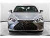 2025 Lexus ES 300h Base (Stk: 015239) in Brampton - Image 2 of 21