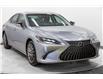 2025 Lexus ES 300h Base (Stk: 015239) in Brampton - Image 3 of 21