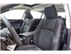 2025 Lexus ES 300h Base (Stk: 015239) in Brampton - Image 13 of 21