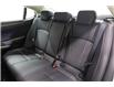 2025 Lexus ES 300h Base (Stk: 015239) in Brampton - Image 21 of 21