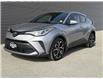2020 Toyota C-HR Limited (Stk: 25150B) in London - Image 1 of 14