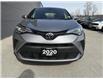 2020 Toyota C-HR Limited (Stk: 25150B) in London - Image 2 of 14