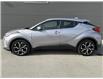 2020 Toyota C-HR Limited (Stk: 25150B) in London - Image 3 of 14