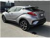 2020 Toyota C-HR Limited (Stk: 25150B) in London - Image 4 of 14