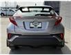 2020 Toyota C-HR Limited (Stk: 25150B) in London - Image 5 of 14
