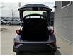 2020 Toyota C-HR Limited (Stk: 25150B) in London - Image 6 of 14