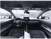 2020 Toyota C-HR Limited (Stk: 25150B) in London - Image 8 of 14