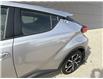 2020 Toyota C-HR Limited (Stk: 25150B) in London - Image 11 of 14