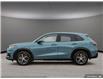 2025 Honda HR-V EX-L Navi (Stk: N23544) in Okotoks - Image 4 of 24