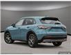2025 Honda HR-V EX-L Navi (Stk: N23544) in Okotoks - Image 5 of 24