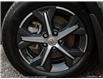 2025 Honda HR-V EX-L Navi (Stk: N23544) in Okotoks - Image 7 of 24