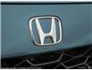 2025 Honda HR-V EX-L Navi (Stk: N23544) in Okotoks - Image 8 of 24