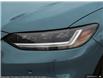 2025 Honda HR-V EX-L Navi (Stk: N23544) in Okotoks - Image 9 of 24