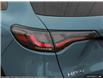 2025 Honda HR-V EX-L Navi (Stk: N23544) in Okotoks - Image 10 of 24