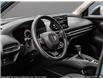 2025 Honda HR-V EX-L Navi (Stk: N23544) in Okotoks - Image 11 of 24