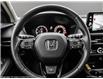2025 Honda HR-V EX-L Navi (Stk: N23544) in Okotoks - Image 12 of 24
