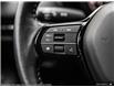 2025 Honda HR-V EX-L Navi (Stk: N23544) in Okotoks - Image 14 of 24