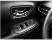 2025 Honda HR-V EX-L Navi (Stk: N23544) in Okotoks - Image 15 of 24