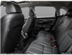 2025 Honda HR-V EX-L Navi (Stk: N23544) in Okotoks - Image 20 of 24