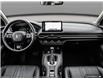 2025 Honda HR-V EX-L Navi (Stk: N23544) in Okotoks - Image 21 of 24