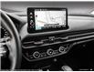 2025 Honda HR-V EX-L Navi (Stk: N23544) in Okotoks - Image 23 of 24