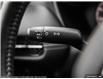 2025 Honda HR-V EX-L Navi (Stk: N23544) in Okotoks - Image 24 of 24