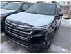 2025 Subaru Forester Limited (Stk: 37758) in RICHMOND HILL - Image 1 of 1