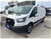2023 Ford Transit-350 Cargo Base (Stk: 0158P) in Meaford - Image 1 of 15