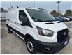 2023 Ford Transit-350 Cargo Base (Stk: 0158P) in Meaford - Image 3 of 15
