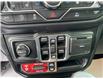 2023 Jeep Wrangler Rubicon (Stk: 30748A) in Whitby - Image 18 of 26