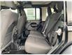 2023 Jeep Wrangler Rubicon (Stk: 30748A) in Whitby - Image 20 of 26