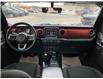2023 Jeep Wrangler Rubicon (Stk: 30748A) in Whitby - Image 7 of 26