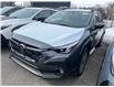 2025 Subaru Crosstrek Touring (Stk: 37738) in RICHMOND HILL - Image 1 of 1