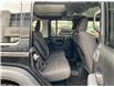 2023 Jeep Wrangler Rubicon (Stk: 30748A) in Whitby - Image 22 of 26