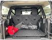 2023 Jeep Wrangler Rubicon (Stk: 30748A) in Whitby - Image 21 of 26