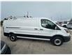 2023 Ford Transit-350 Cargo Base (Stk: 0158P) in Meaford - Image 4 of 15