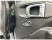2023 Jeep Wrangler Rubicon (Stk: 30748A) in Whitby - Image 24 of 26