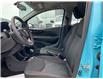 2022 Chevrolet Spark 1LT CVT (Stk: 41468R) in Whitby - Image 5 of 24