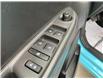 2022 Chevrolet Spark 1LT CVT (Stk: 41468R) in Whitby - Image 6 of 24