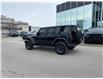 2023 Jeep Wrangler Rubicon (Stk: 30748A) in Whitby - Image 3 of 26