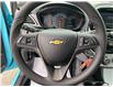 2022 Chevrolet Spark 1LT CVT (Stk: 41468R) in Whitby - Image 8 of 24