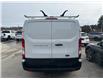 2023 Ford Transit-350 Cargo Base (Stk: 0158P) in Meaford - Image 6 of 15