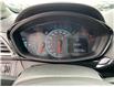 2022 Chevrolet Spark 1LT CVT (Stk: 41468R) in Whitby - Image 9 of 24