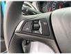2022 Chevrolet Spark 1LT CVT (Stk: 41468R) in Whitby - Image 10 of 24