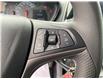 2022 Chevrolet Spark 1LT CVT (Stk: 41468R) in Whitby - Image 11 of 24