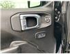 2023 Jeep Wrangler Rubicon (Stk: 30748A) in Whitby - Image 6 of 26