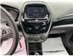 2022 Chevrolet Spark 1LT CVT (Stk: 41468R) in Whitby - Image 13 of 24